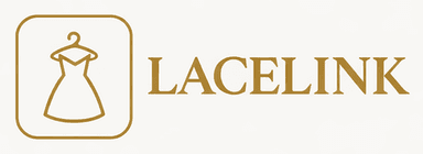 LaceLink