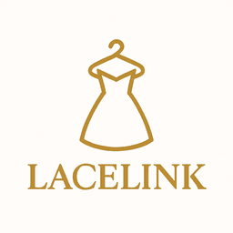 LaceLink